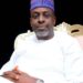 Ex-lawmaker commiserates with victims of Essa petrol tanker explosion
