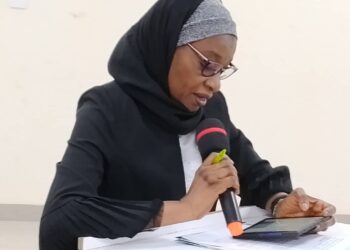 Niger state high court to adopt E- Filling of cases for speedy dispensation of Justice
